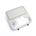 2009 2010 Kia Optima Interior Overhead Dome Light Lamp 92810-2GXXX Oem. Fixed Price $37.00.