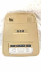2010-2013 Buick Lacrosse Overhead Console Dome Light Switch Oem Dark Tan 9072825. Fixed Price $51.59.
