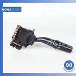 1999 Lexus XU10 RX300 Steering Column Wiper Control Switch 84652-26530 Oem. Fixed Price $83.00.