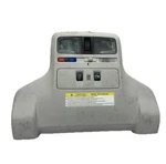 Subaru Forester Roof Overhead 17 Center Console Asy Oem 87505SG300. Fixed Price $99.99.