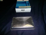 E9SZ-13783-A Genuine Ford Lens. Fixed Price $10.00.
