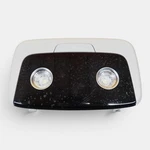 2022-2024 Kia EV6 Rear Overhead Interior Dome Light Lamp Oem 9285005100. Fixed Price $49.25.