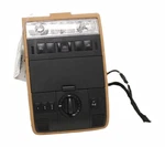 Console Front Roof Fits 2003-2006 2008-2010 Porsche Cayenne Tested Oem. Fixed Price $70.95.