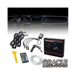 Oracle Lights 4236-333 Colorshift Fiber Optic Led Interior Kit. Fixed Price $122.27.