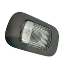 Honda Oem Pilot Elite 2016 - 2021 Interior Overhead Roof Dome Map Light Lamp. Fixed Price $29.94.