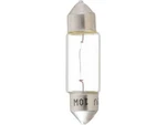 For 2007-2012 Hyundai Veracruz Dome Light Bulb Philips 64755VQSX 2008 2009 2010. Fixed Price $13.50.