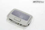 2021-25 Kia Sorento Rear Overhead Dome Light Reading Map Lamp 92850-C5000 Oem. Fixed Price $49.99.