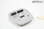 2024 Chevrolet Trax Front Roof Overhead Console Dome Light Lamp Switch Oem. Fixed Price $113.09.