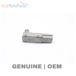 2016-2018 Bmw 750LI Led Module 6820666. Fixed Price $11.99.