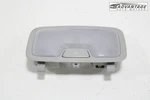 2020-2025 Kia Soul Rear Roof Overhead Dome Light Reading Lamp 92850-D4000 Oem. Fixed Price $31.19.