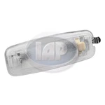 Interior Dome Light Lamp Function Volkswagen T1 Bug Beetle Super T3 1953-1977. Fixed Price $14.45.