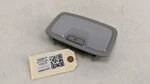 Rear Overhead Dome Light Lamp 2019 Hyundai Kona 92850-J9000 2018 2020. Fixed Price $24.90.