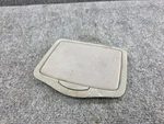 2004-2006 Lexus LS430 Oem Rear Left Right Headliner Roof Vanity Visor Mirror. Fixed Price $45.00.
