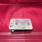 1992-2000 Lexus SC400 SC300 Dome Map Light Assembly Head Console Oem. Fixed Price $31.41.