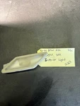 1992-1999 Bmw E36 Passenger Right C Pillar Light Dome Oem. Fixed Price $12.00.