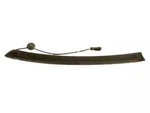 Genuine Ford Lift-gate Object Sensor 4L7Z-78406A76-AA. Fixed Price $59.26.