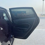 2016 Ford Fiesta Front Cargo Area Light Lens Luggage Used Oem E6RY-13776-A. Fixed Price $74.99.