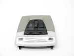 12-18 Bmw F30 320I M3 F36 430I Gt Front Upper Overhead Map Lamp Dome Light 01092. Fixed Price $39.95.