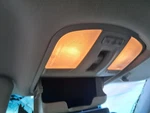 2020 Hyundai Kona Overhead Console Sunroof Used 37000 Miles Oem. Fixed Price $91.39.