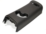 Left Driver Side Middle Upper B Pillar Column Covering Trim Oem Mini R56 #. Fixed Price $31.12.