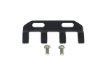 Cali Raised Led CR2404 Relays. Fixed Price $31.14.