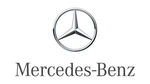 Genuine Mercedes-benz Bulb 910152012000(X3) New Oe. Fixed Price $61.59.