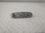 2003 Chevy Trailblazer Northface Rear Driver Courtesy Light. Fixed Price $16.19.