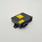 2001 Fits Mercedes S430 Headlight Lamp Control Module Oem A2208203026. Fixed Price $32.60.