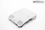 2021-25 Ford Bronco Sport Front Upper Roof Overhead Console Dome Light Lamp Oem. Fixed Price $77.99.