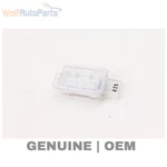 2013-2022 Land Rover Range Interior Light CPLA13776. Fixed Price $14.99.
