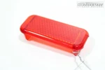 2017-2023 Audi A4 Quattro Front Passenger Door Warning Lamp Reflector Light Oem. Fixed Price $21.83.