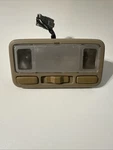 Genuine 1998-2006 Honda Hrv MK1 Interior Roof Reading Light OEW32024. Fixed Price $19.99.