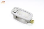 2022 - 2024 Kia Carnival Front Right Passenger Sunvisor Vanity Light Lamp Oem. Fixed Price $17.99.