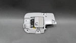 2023 Tesla Model Y Right Interior Light 1-INJ1554-200 Oem. Fixed Price $100.00.