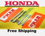 02 03 04 05 06 Honda Cr-v Oem A/c Compressor Compresser Bolt Engine Motor Crv. Fixed Price $39.45.