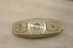2013 Ford Focus Se Hatchback White Overhead Dome Light Lamp GR-23. Fixed Price $27.55.