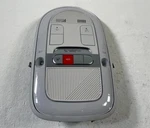 2025-2026 Hyundai Ioniq Overhead Roof Console Dome Light Lamp Switch # 109107. Fixed Price $149.61.