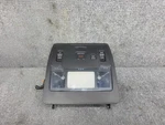 Lexus 15-19 Rc-f Rcf RC350 RC300 Oem Overhead Lighting Dome Lamp Switch. Fixed Price $90.00.