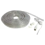 Courtesy Light Grote 60481. Fixed Price $391.62.