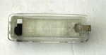 1983-1989 944 Porsche Dome Light W/bulb Oem Hella. Fixed Price $24.50.