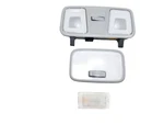 2012 - 2017 Hyundai Accent Overhead Dome Light Lamp 3PCS Oem. Fixed Price $53.99.