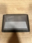 1992-1996 Ford Bronco Rear Interior Dome Light Oem F5TB-13776-BA. Fixed Price $28.99.