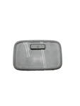 2019-2024 Kia Forte Rear Upper Roof Dome Map Light Lamp Oem. Fixed Price $29.95.