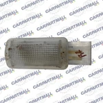 06 07 Mercedes-benz Ml 500 Rear Left Side Door Courtesy Light Lamp A1648200321. Fixed Price $27.97.