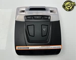 2020-2024 Toyota Supra Gr Front Overhead Reading Dome Light Lamp Switch Oem. Fixed Price $29.93.