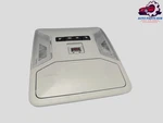 Front Roof Overhead Console Dome Map Light Lamp Oem 2019 Toyota RAV4. Fixed Price $95.00.