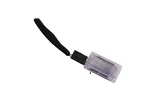 Hyundai Santa Fe Interior Light Glove Box 92620-33000 2016 Lhd 18139167. Fixed Price $17.98.