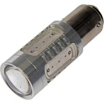 1157R-HP Dorman Brake Light Bulb Front Rear Inner Interior Inside For Olds. Fixed Price $44.36.