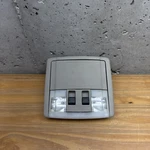 Oem 2010-2014 Ford Taurus Overhead Console Dome Light Switch / AG13 54519A58. Fixed Price $32.00.