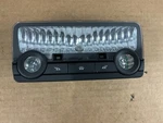 2010-2016 Bmw 535I Xdrive Roof Interior Reading Courtesy Light Lamp 6369905 Oem.. Fixed Price $31.49.